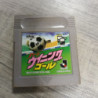 WINNING GOAL GB JAP SANS BOITE
