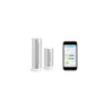 NETATMO URBAN STATION METEO POUR PHONE ET IPAD