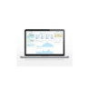 NETATMO URBAN STATION METEO POUR PHONE ET IPAD
