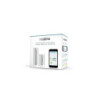 NETATMO URBAN STATION METEO POUR PHONE ET IPAD