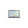 NETATMO URBAN STATION METEO POUR PHONE ET IPAD