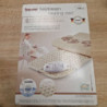 COUSSIN CHAUFFANT COSY HK45 DE BEURER