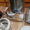 ROBOT MULTIFONCTIONS MAGIMIX CUISINE 5200 XL + ACCES