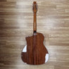 GUITARE JAZZ NASH NH60