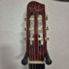 GUITARE ELECTRO ACOUSTIQUE GODIN MULTIAC GRAND CONVERT DUET AMBIANCE 
