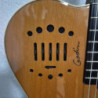 GUITARE ELECTRO ACOUSTIQUE GODIN MULTIAC GRAND CONVERT DUET AMBIANCE 