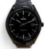 RADO HYPERCHROME AUTO 42MM 01.629.0265.3.015
