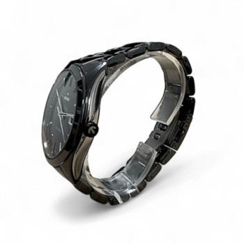 RADO HYPERCHROME AUTO 42MM 01.629.0265.3.015