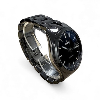 RADO HYPERCHROME AUTO 42MM 01.629.0265.3.015