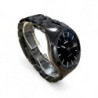 RADO HYPERCHROME AUTO 42MM 01.629.0265.3.015