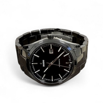 RADO HYPERCHROME AUTO 42MM 01.629.0265.3.015