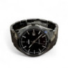 RADO HYPERCHROME AUTO 42MM 01.629.0265.3.015