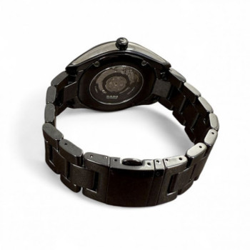 RADO HYPERCHROME AUTO 42MM 01.629.0265.3.015