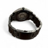RADO HYPERCHROME AUTO 42MM 01.629.0265.3.015