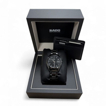 RADO HYPERCHROME AUTO 42MM 01.629.0265.3.015