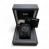 RADO HYPERCHROME AUTO 42MM 01.629.0265.3.015