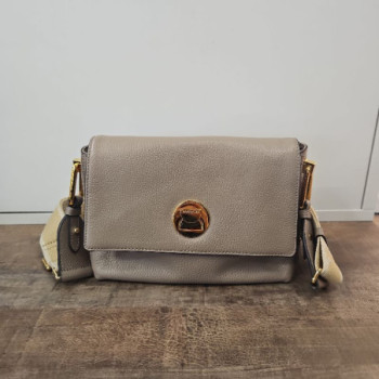 SAC COCCINELLE