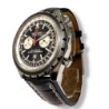 BREITLING CHRONO MATIC