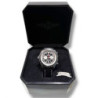 BREITLING CHRONO MATIC