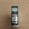 OLYMPUS DIGITAL VOICE RECORDER VN-6800PC