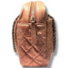 SAC CAMERA CHANEL ROSE 2.55
