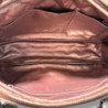 SAC CAMERA CHANEL ROSE 2.55
