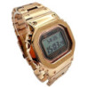 G-SHOCK GST-B500D-1A1 G-Shock G-Steel Analog Digital Tough Solar 200M