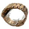 G-SHOCK GST-B500D-1A1 G-Shock G-Steel Analog Digital Tough Solar 200M