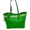 SAC MICHAEL KORS VERT