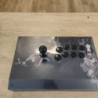 RAZER PANTHERA EVO PS4