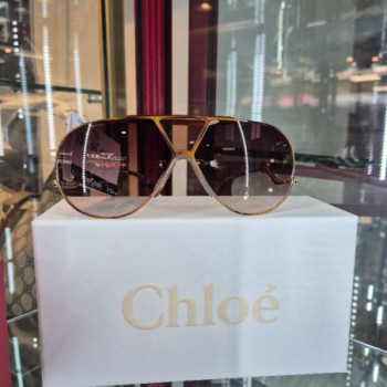 LUNETTE CHLOE