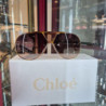 LUNETTE CHLOE