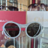 LUNETTE CHLOE
