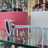 LUNETTE CHLOE