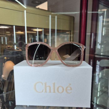 LUNETTE CHLOE