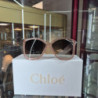LUNETTE CHLOE