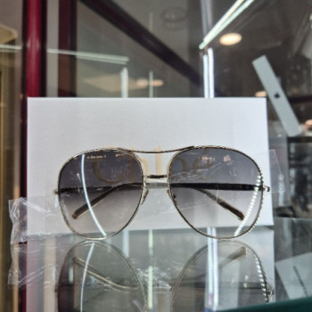 LUNETTE CHLOE