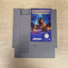 IRONSWORD: WIZARDS & WARRIORS II - NES (CARTOUCHE SEULE)