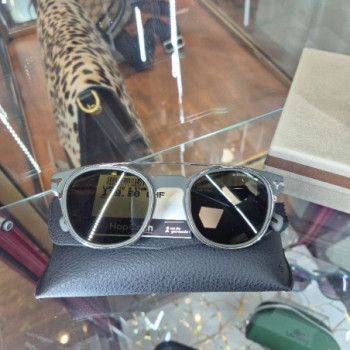 LUNETTE G STAR