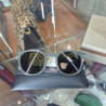 LUNETTE G STAR