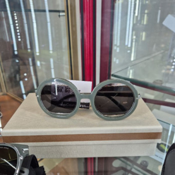 LUNETTE MARNI