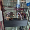 LUNETTE KENDALL & KYLIE