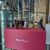 LUNETTE SALVATORE FERRAGAMO