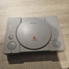 CONSOLE PS1 + MANETTE