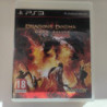 PS3 DRAGON DOGMA DARK ARISEN
