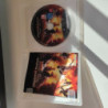 PS3 DRAGON DOGMA DARK ARISEN