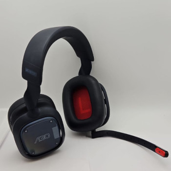 ASTRO A30