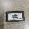 ROCKMAN EXE TOURNEMINT 4 RED SUN GBA SANS BOITE JAP