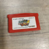 rockman battle network 4 blue moon gba jap sans boite