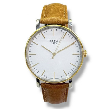 MONTRE TISSOT  TCLASSIC T1009410A  - SANS BOITE NI PAPIER